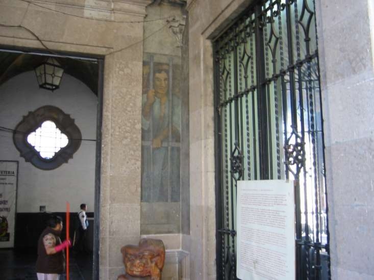 mexico04 152.jpg